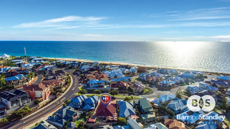 4 Haydock Street, Bunbury WA 6230
