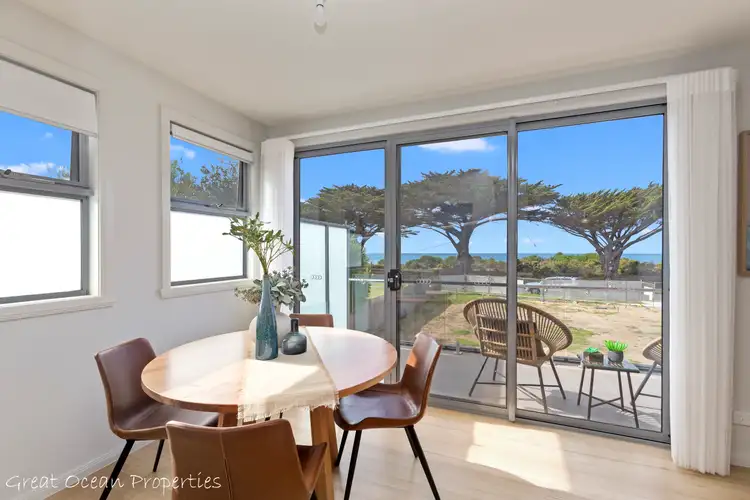 Sixth view of Homely townhouse listing, 183 Great Ocean Road, Apollo Bay VIC 3233