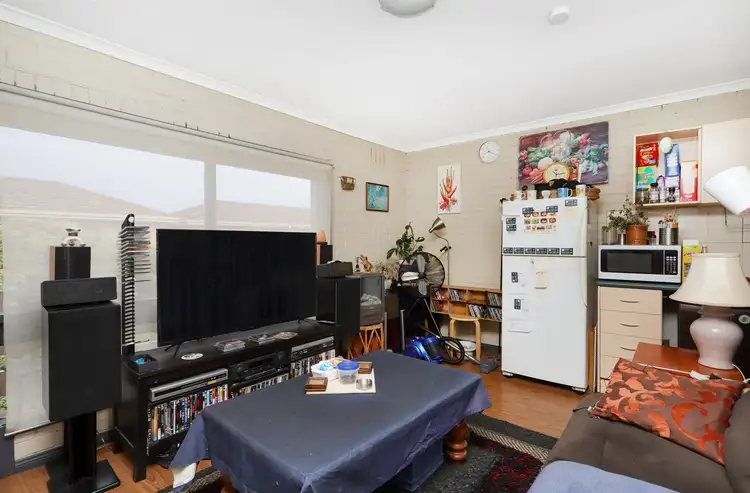 Third view of Homely flat listing, 11/11 Gordon Street, Footscray VIC 3011