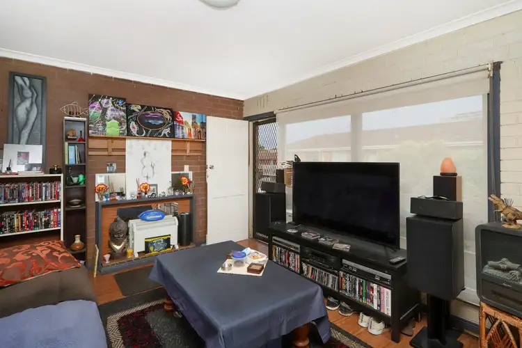 Fourth view of Homely flat listing, 11/11 Gordon Street, Footscray VIC 3011