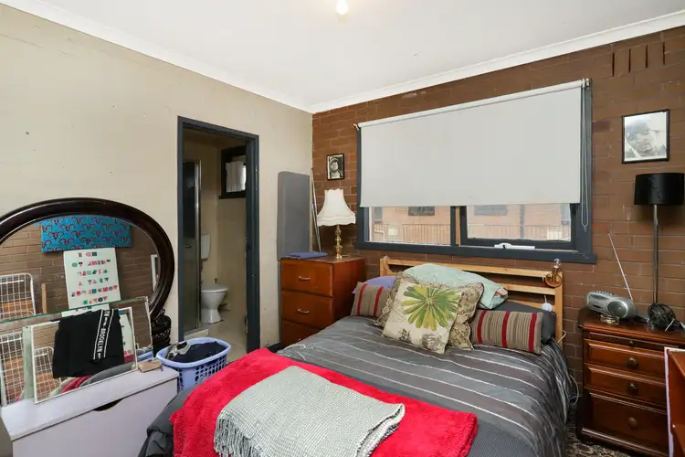 Sixth view of Homely flat listing, 11/11 Gordon Street, Footscray VIC 3011
