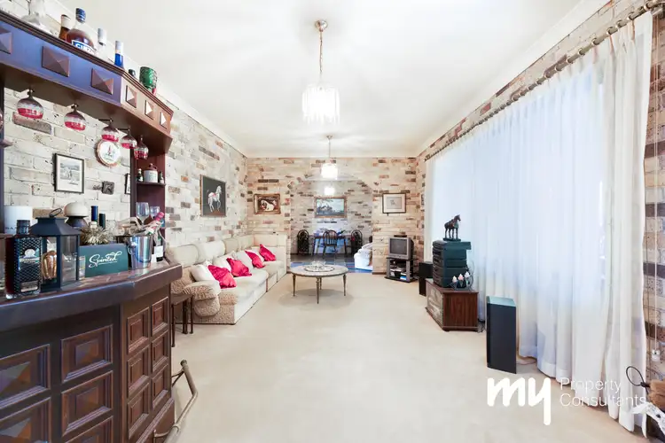Fourth view of Homely rural property listing, 75 Theresa View Road, Theresa Park NSW 2570