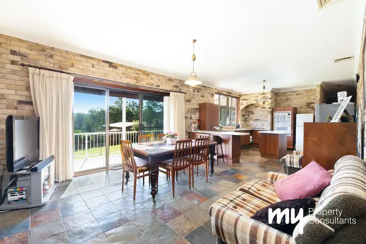 Sixth view of Homely rural property listing, 75 Theresa View Road, Theresa Park NSW 2570