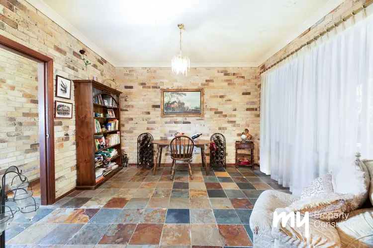 Seventh view of Homely rural property listing, 75 Theresa View Road, Theresa Park NSW 2570