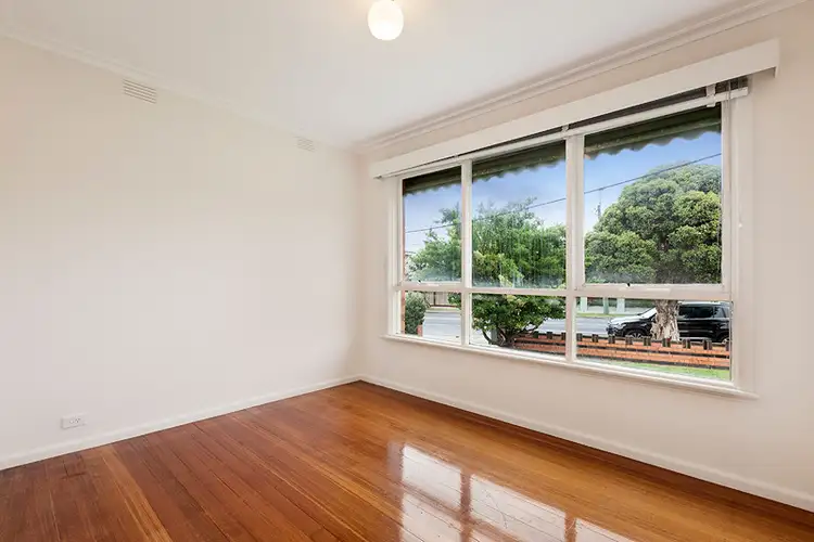 Fifth view of Homely unit listing, 5/52-54 Orrong Road, Elsternwick VIC 3185