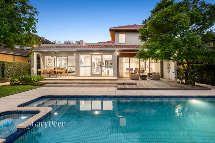 77 Lumeah Road, Caulfield North VIC 3161