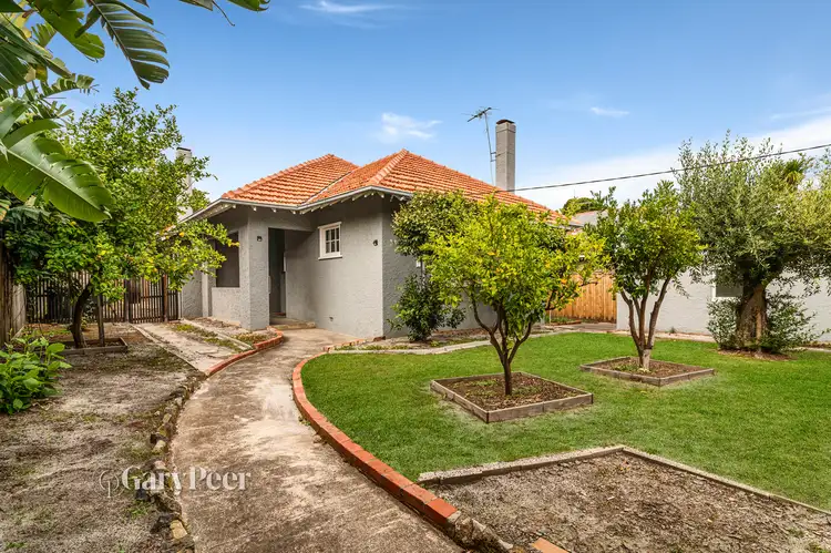 37 Lansdowne Road, St Kilda East VIC 3183
