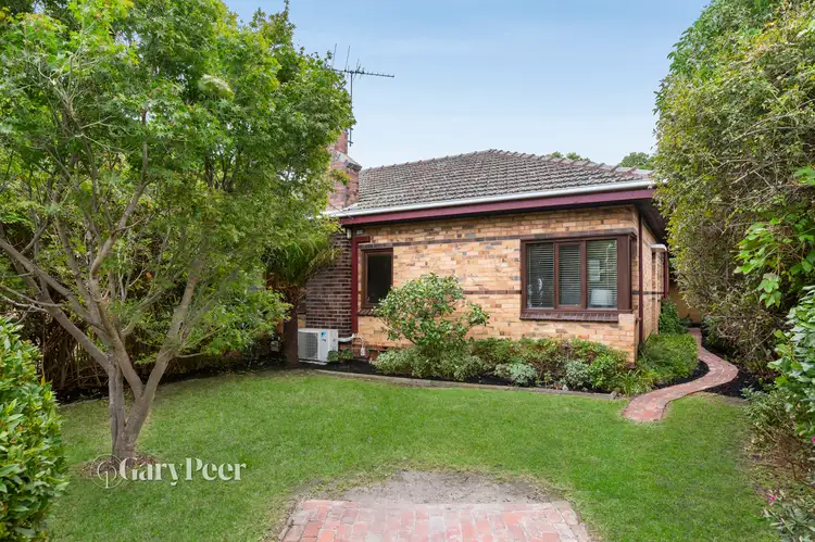 Main view of Homely house listing, 2 Albion Street, Caulfield South VIC 3162
