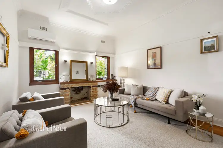 Second view of Homely house listing, 2 Albion Street, Caulfield South VIC 3162