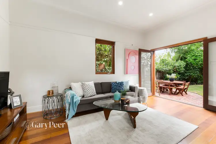 Fourth view of Homely house listing, 2 Albion Street, Caulfield South VIC 3162