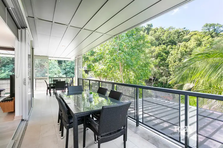 Fifth view of Homely apartment listing, 7501/5 Morwong Drive, Noosa Heads QLD 4567