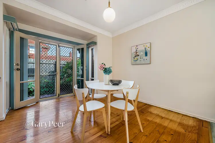 Fourth view of Homely unit listing, 3/1 Turner Avenue, Glen Huntly VIC 3163