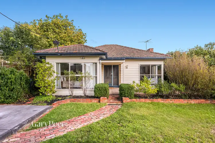 1/20 Thaxted Road, Murrumbeena VIC 3163