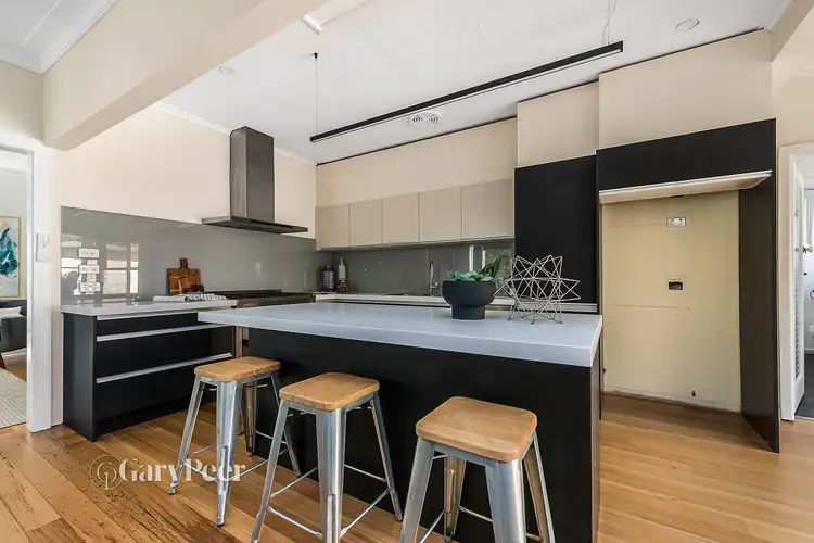 Fourth view of Homely unit listing, 1/20 Thaxted Road, Murrumbeena VIC 3163