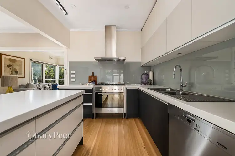 Fifth view of Homely unit listing, 1/20 Thaxted Road, Murrumbeena VIC 3163