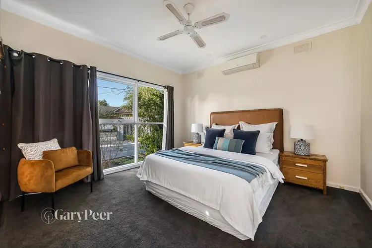 Sixth view of Homely unit listing, 1/20 Thaxted Road, Murrumbeena VIC 3163