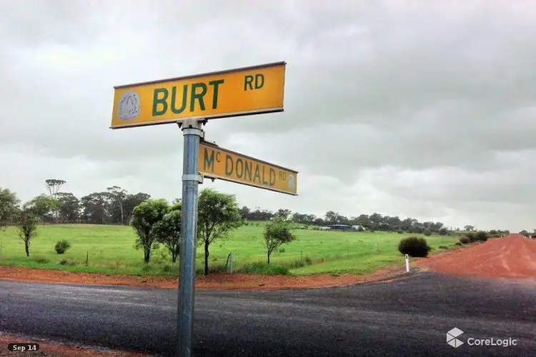 Second view of Homely rural property listing, 18 McDonald Road, Woodanilling WA 6316