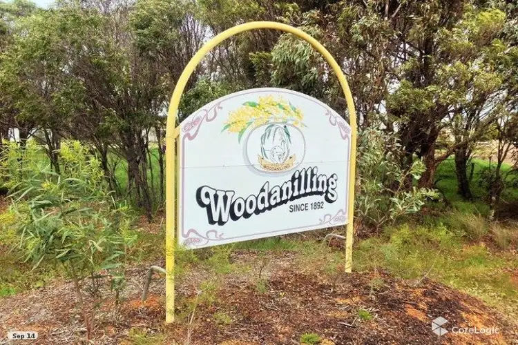 Fourth view of Homely rural property listing, 18 McDonald Road, Woodanilling WA 6316
