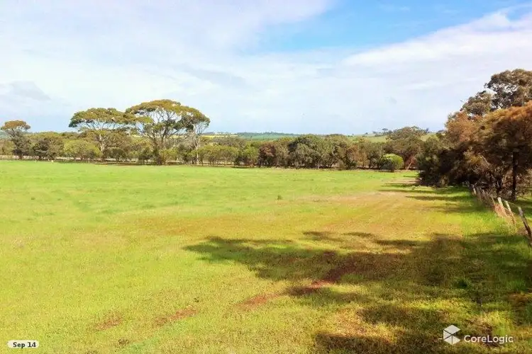 Fifth view of Homely rural property listing, 18 McDonald Road, Woodanilling WA 6316