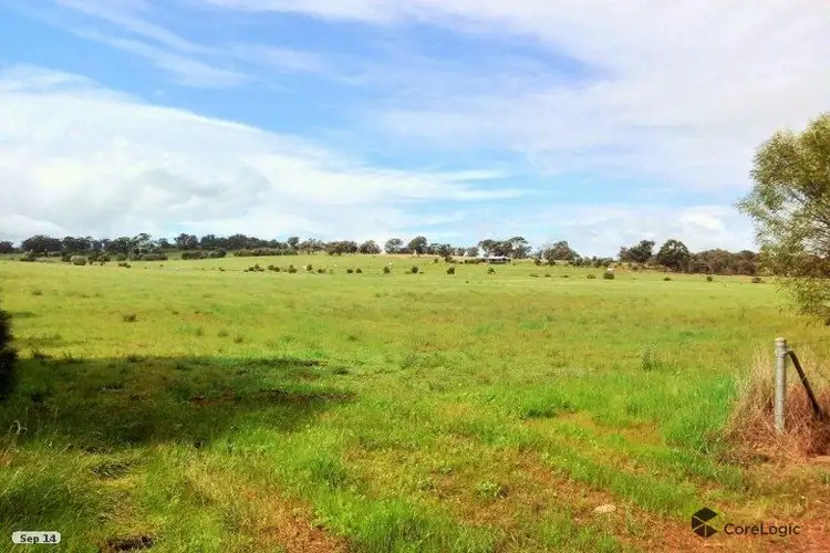 Sixth view of Homely rural property listing, 18 McDonald Road, Woodanilling WA 6316
