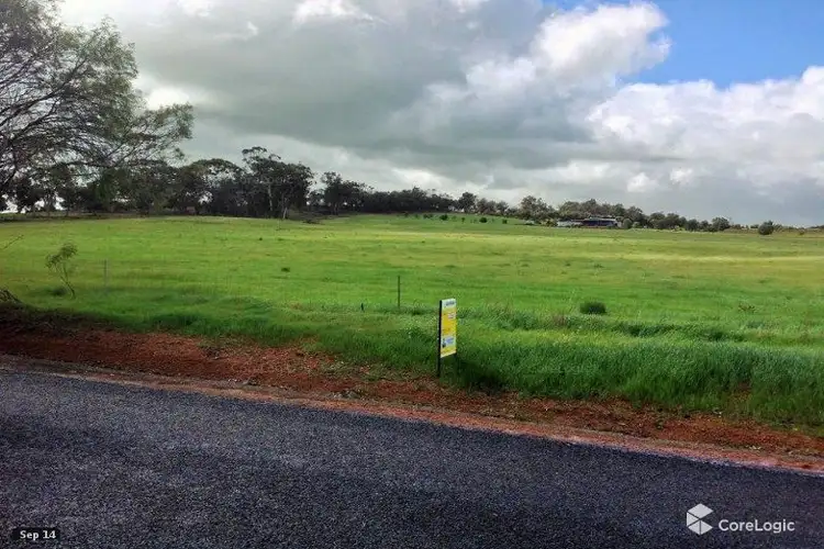 Seventh view of Homely rural property listing, 18 McDonald Road, Woodanilling WA 6316
