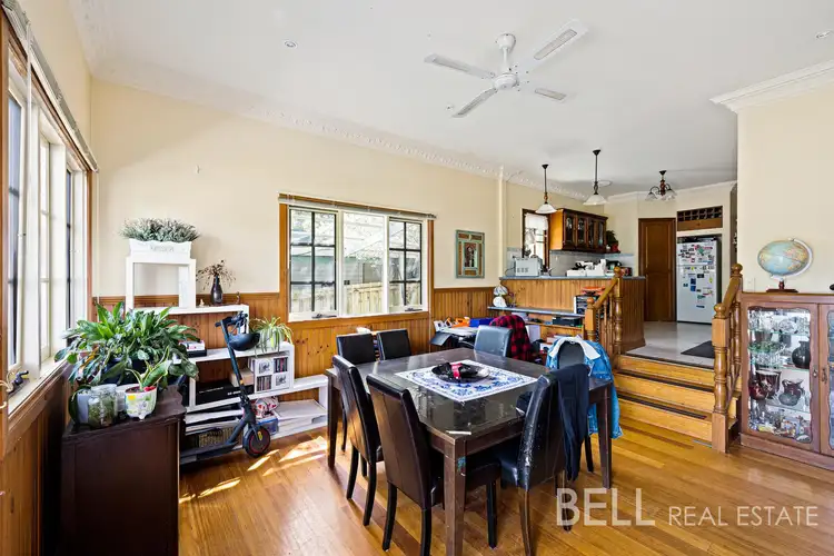 Second view of Homely house listing, 1242 Mountain Highway, The Basin VIC 3154