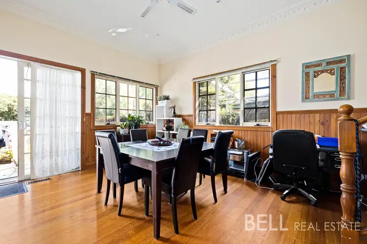 Third view of Homely house listing, 1242 Mountain Highway, The Basin VIC 3154