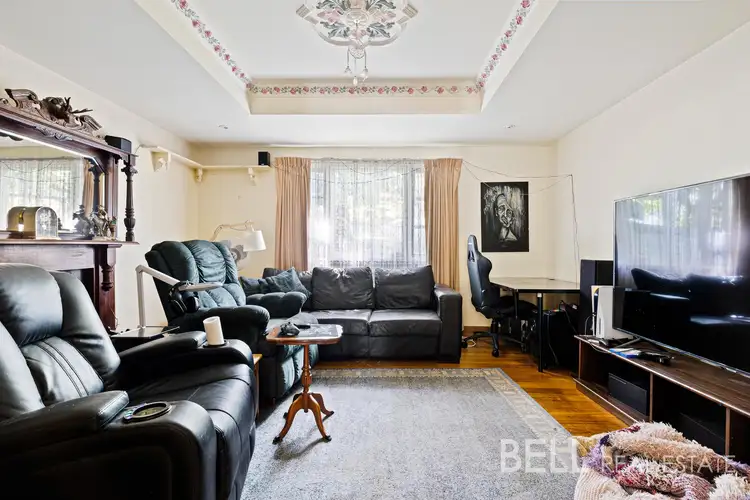 Fifth view of Homely house listing, 1242 Mountain Highway, The Basin VIC 3154