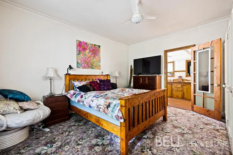 Sixth view of Homely house listing, 1242 Mountain Highway, The Basin VIC 3154