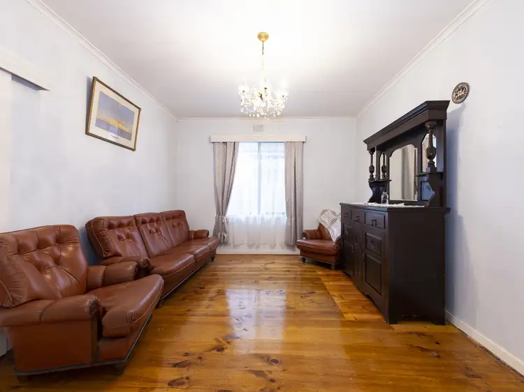 Third view of Homely house listing, 6 Fielding Street, Yarraville VIC 3013