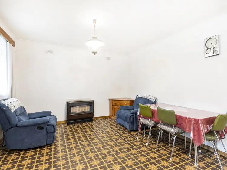 Fourth view of Homely house listing, 6 Fielding Street, Yarraville VIC 3013