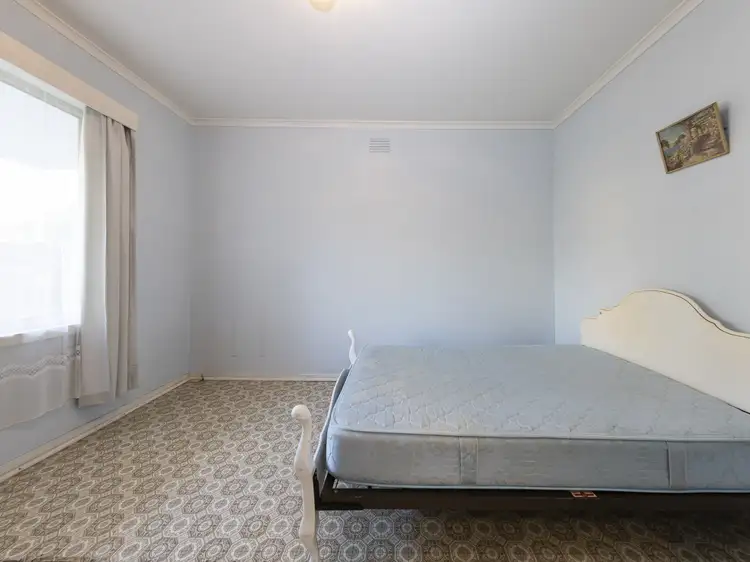 Sixth view of Homely house listing, 6 Fielding Street, Yarraville VIC 3013