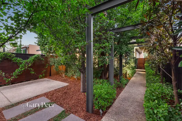 20 Ercildoune Street, Caulfield North VIC 3161