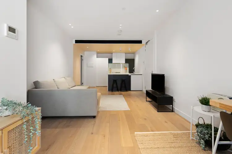 224/2 Hobson Street, South Yarra VIC 3141