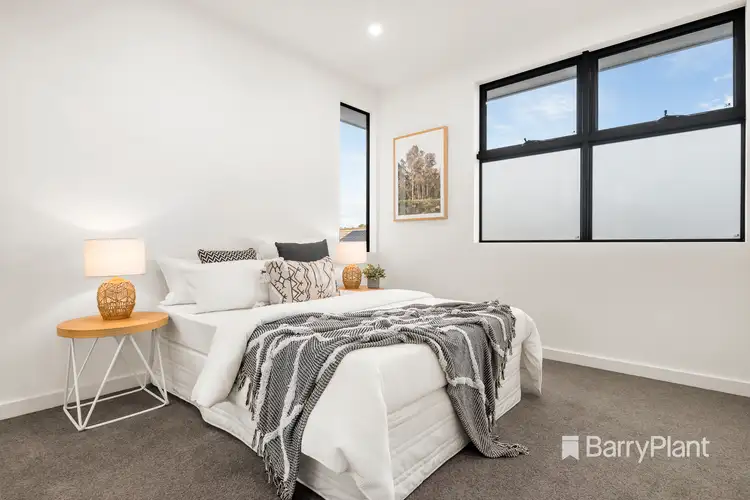 Sixth view of Homely townhouse listing, 3/9 Barkly Street, Mordialloc VIC 3195