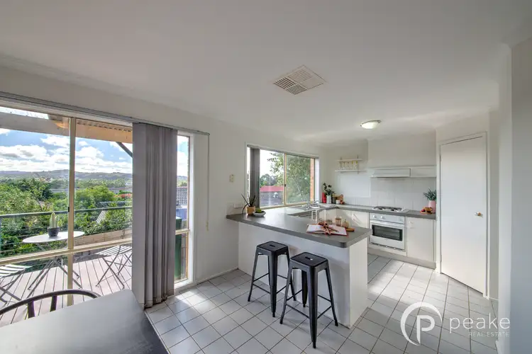 Fifth view of Homely house listing, 8 Jarryd Crescent, Berwick VIC 3806