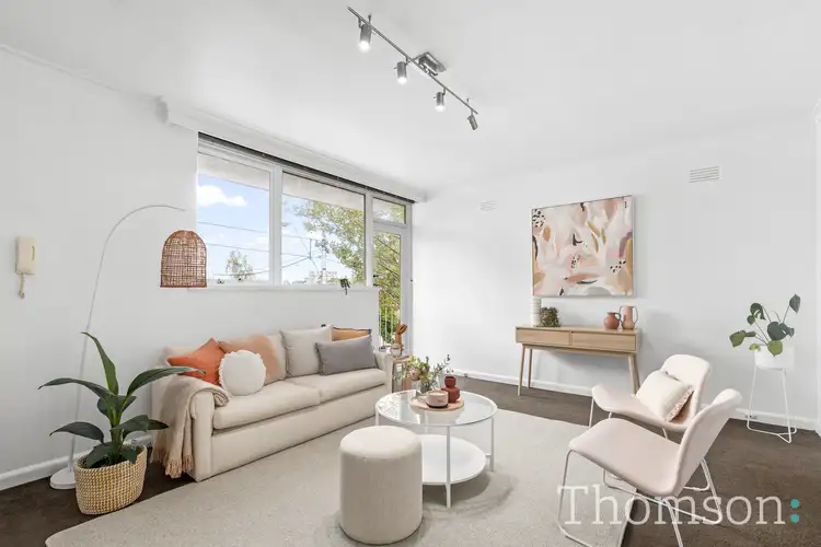 1/767 Malvern Road, Toorak VIC 3142