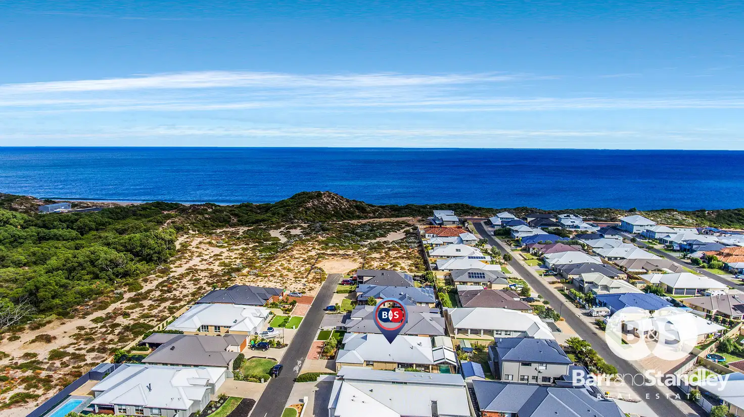 Main view of Homely house listing, 20 Lapwing Road, Dalyellup WA 6230