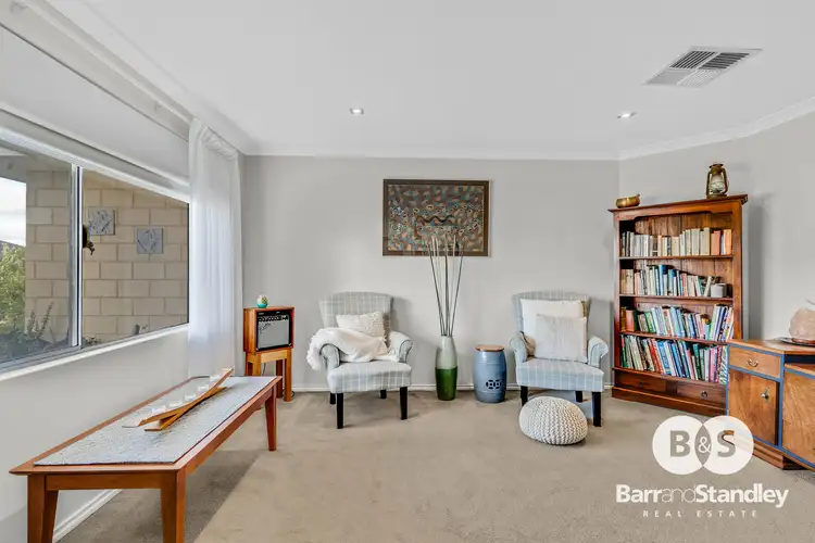 Fourth view of Homely house listing, 20 Lapwing Road, Dalyellup WA 6230