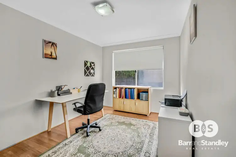 Fifth view of Homely house listing, 20 Lapwing Road, Dalyellup WA 6230