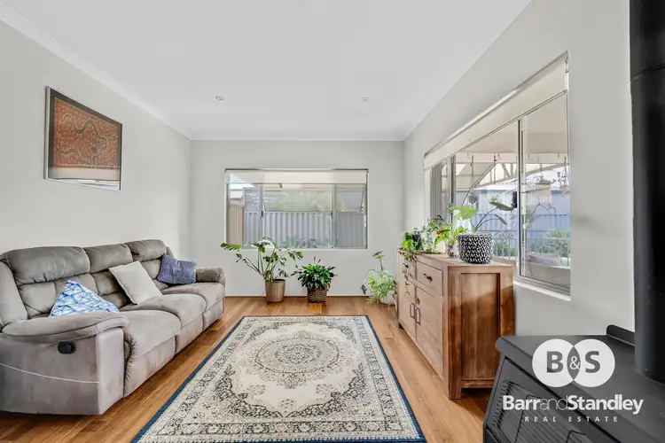 Sixth view of Homely house listing, 20 Lapwing Road, Dalyellup WA 6230