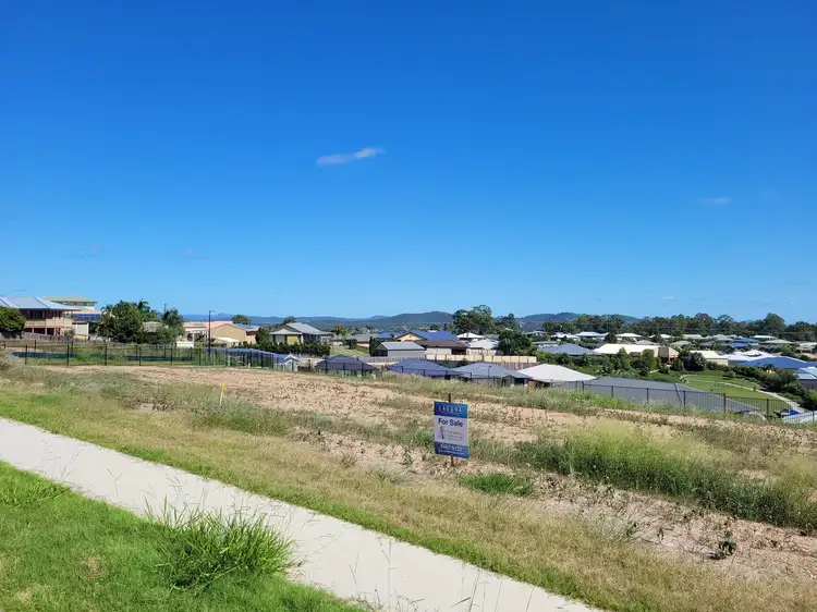 5 Fauna Road, Gympie QLD 4570