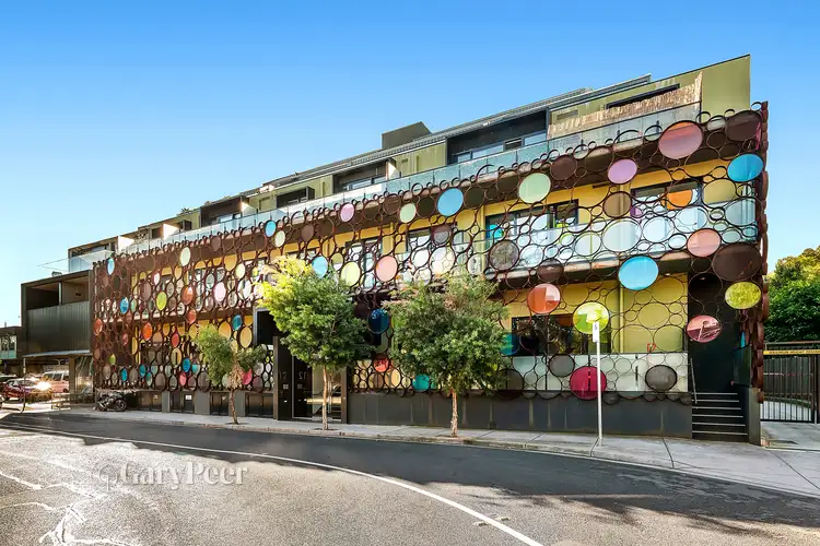 404/12-18 Martin Street, St Kilda VIC 3182