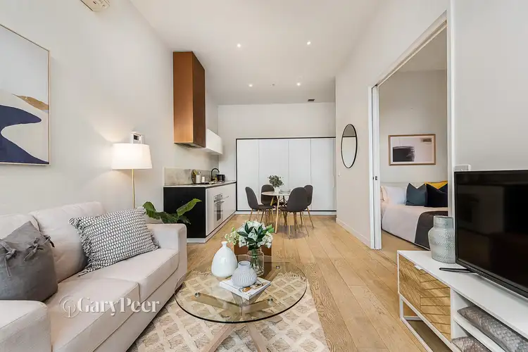 3/276 Neerim Road, Carnegie VIC 3163