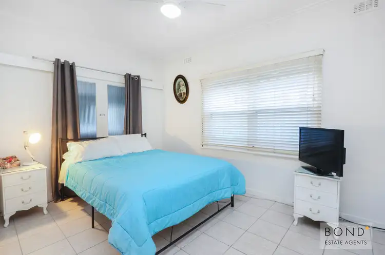 Fifth view of Homely house listing, 28 Urwin Street, Yarraville VIC 3013