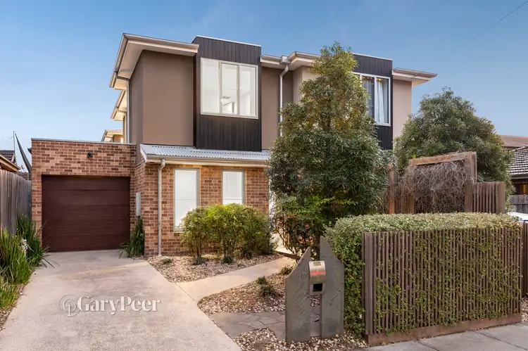 2B Mawby Road, Bentleigh East VIC 3165