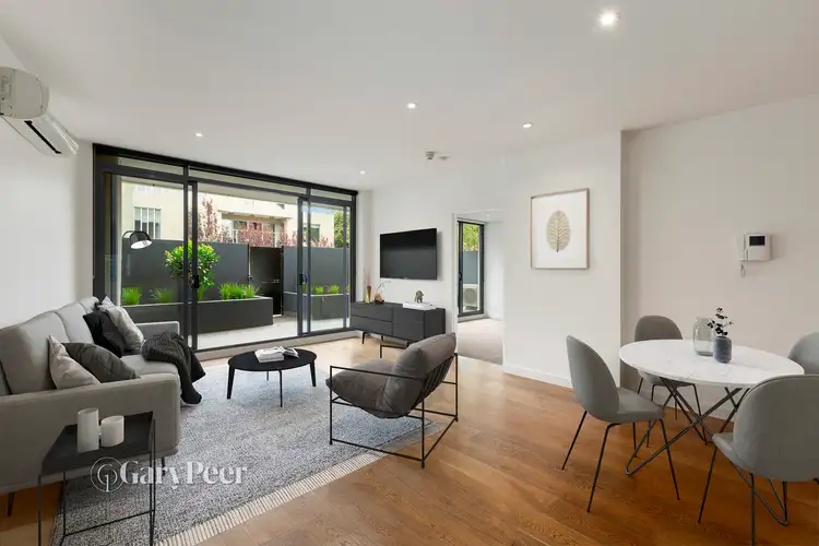 6/157 Balaclava Road, Caulfield North VIC 3161