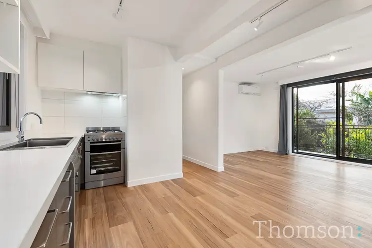 7/54 Alexandra Street, St Kilda East VIC 3183