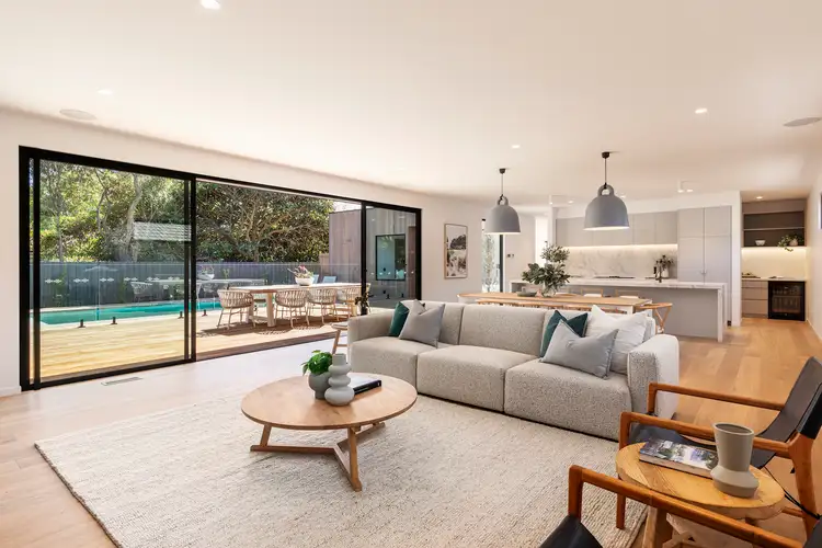 Sixth view of Homely house listing, 65 Macfarlan Avenue, Blairgowrie VIC 3942