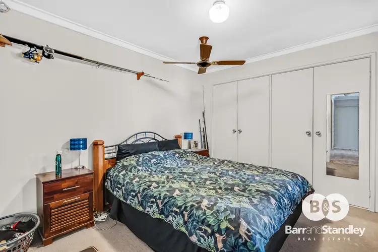 Seventh view of Homely house listing, 26 Montgomery Drive, Eaton WA 6232